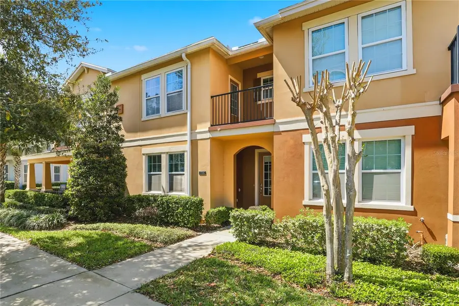 15381 Honeybell Drive, Winter Garden, FL 34787 - #2