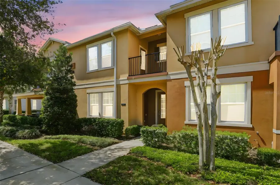 15381 Honeybell Drive, Winter Garden, FL 34787 - #3