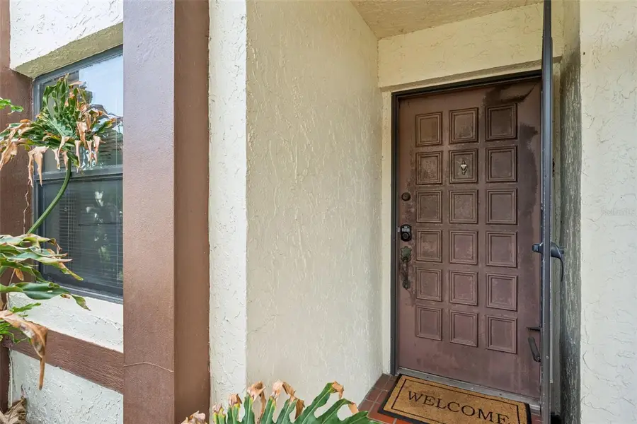 3467 Flossmoor Avenue #101, Orlando, FL 32822 - #3