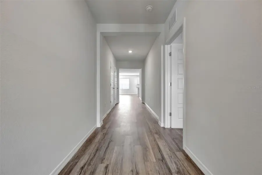 Address Withheld By Seller, Haines City, FL 33844 - #2