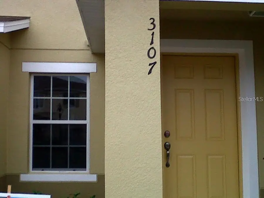 3107 Seaview Castle Drive, Kissimmee, FL 34746 - #2