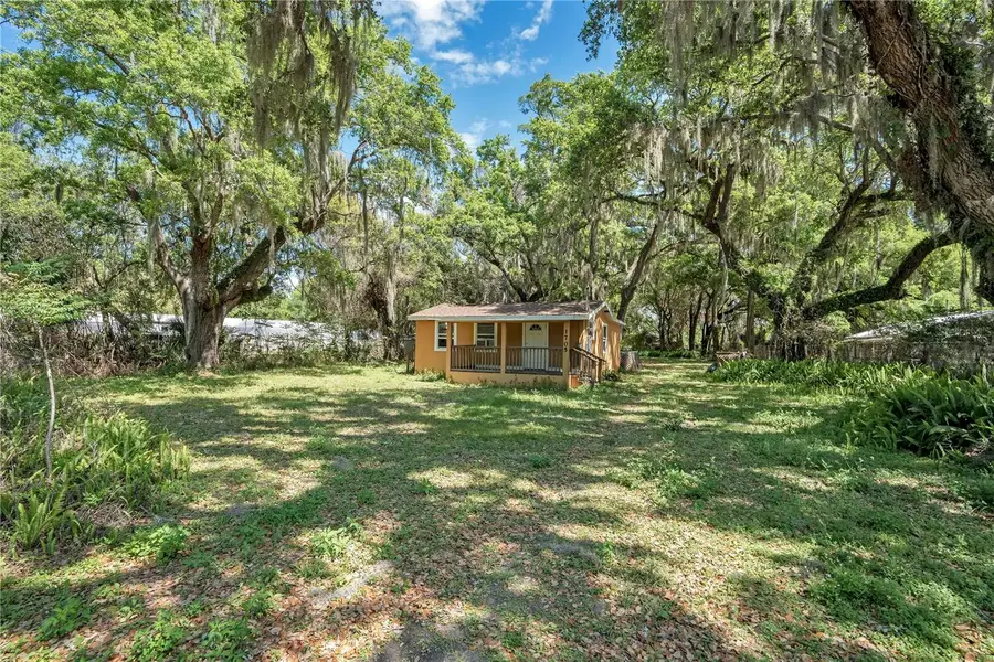 1705 Evergreen Street, Kissimmee, FL 34746 - #3