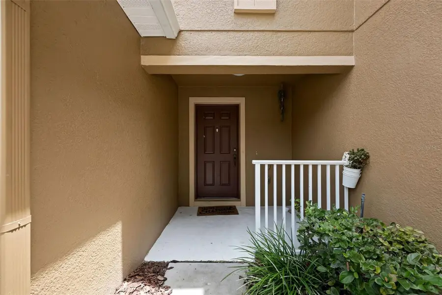 4587 Lacebark Trail, Oviedo, FL 32765 - #3