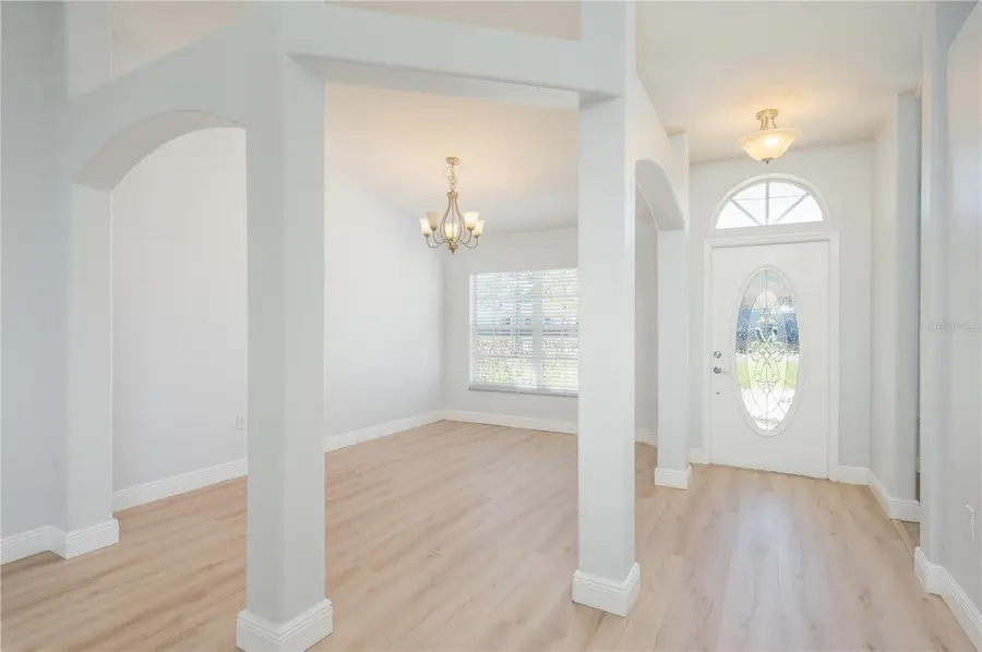 1831 Oakgrove Avenue, Deltona, FL 32725 - #3