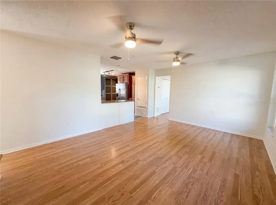 1203 Bristolwood Street, Brandon, FL 33510 - #3