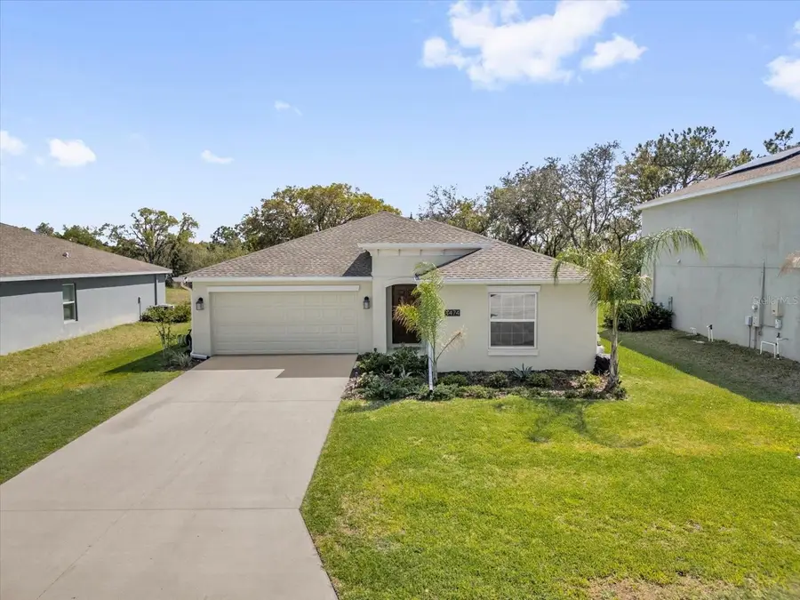 4474 Tahoe Circle, Clermont, FL 34714 - #2