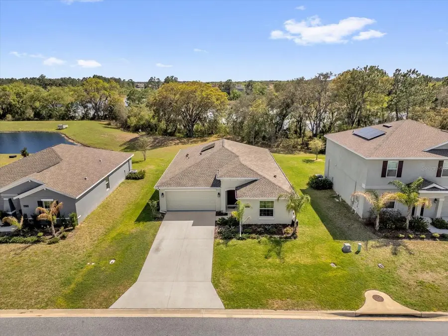 4474 Tahoe Circle, Clermont, FL 34714 - #3