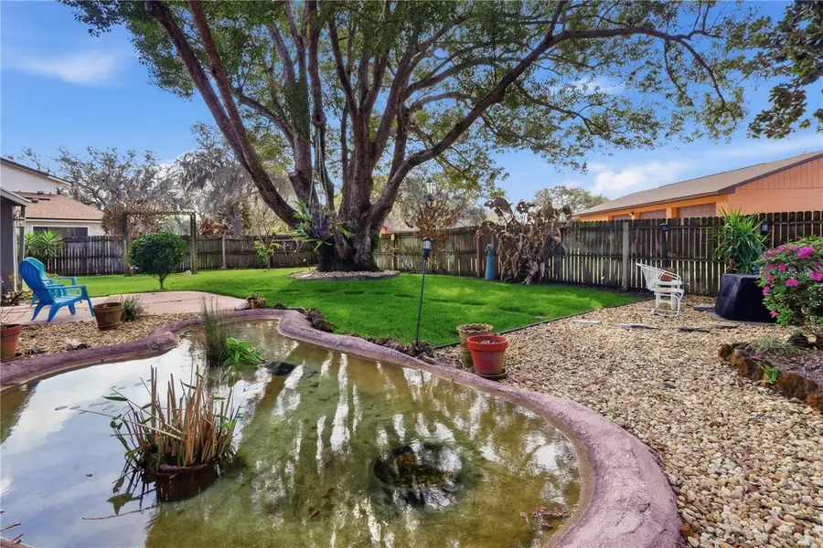 1307 Ortega Street, Winter Springs, FL 32708 - #2