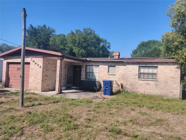 10406 N 26th Street, TAMPA, FL 33612