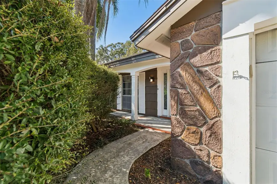 8210 Clover Hill Loop, Hudson, FL 34667 - #2