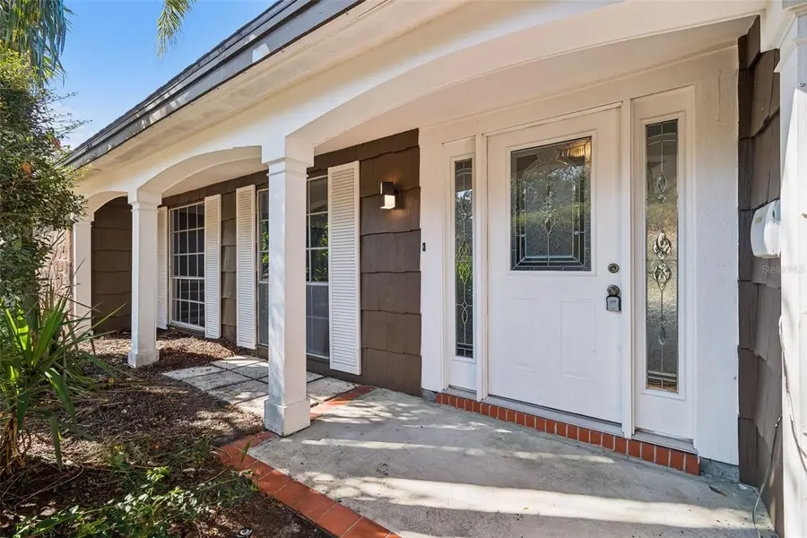 8210 Clover Hill Loop, Hudson, FL 34667 - #3