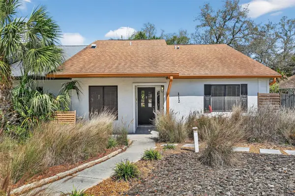 112 Anclote Road, TARPON SPRINGS, FL 34689