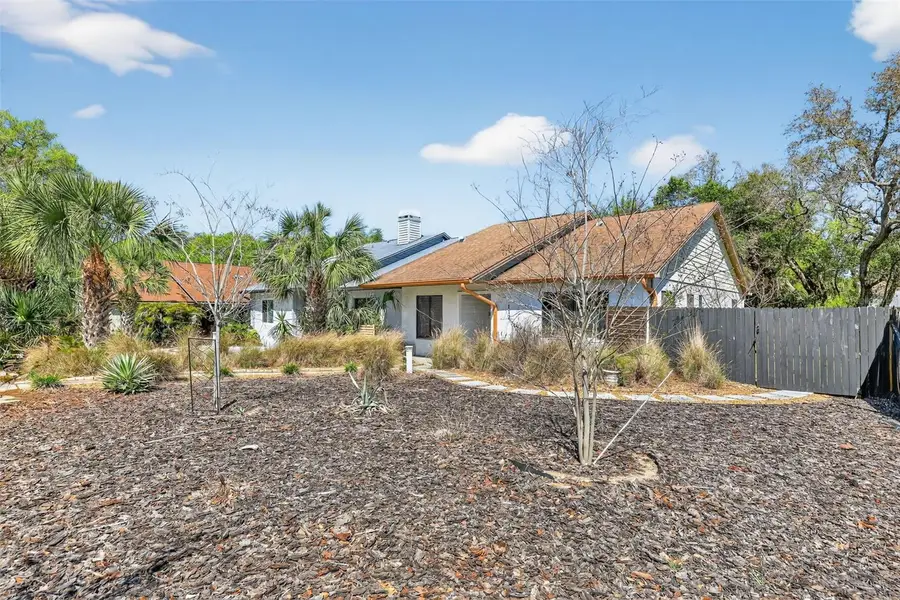 112 Anclote Road, Tarpon Springs, FL 34689 - #3