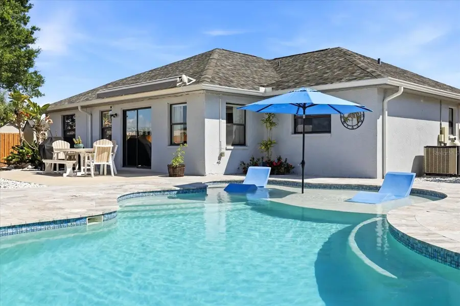 2016 58th Circle S, Saint Petersburg, FL 33712 - #3