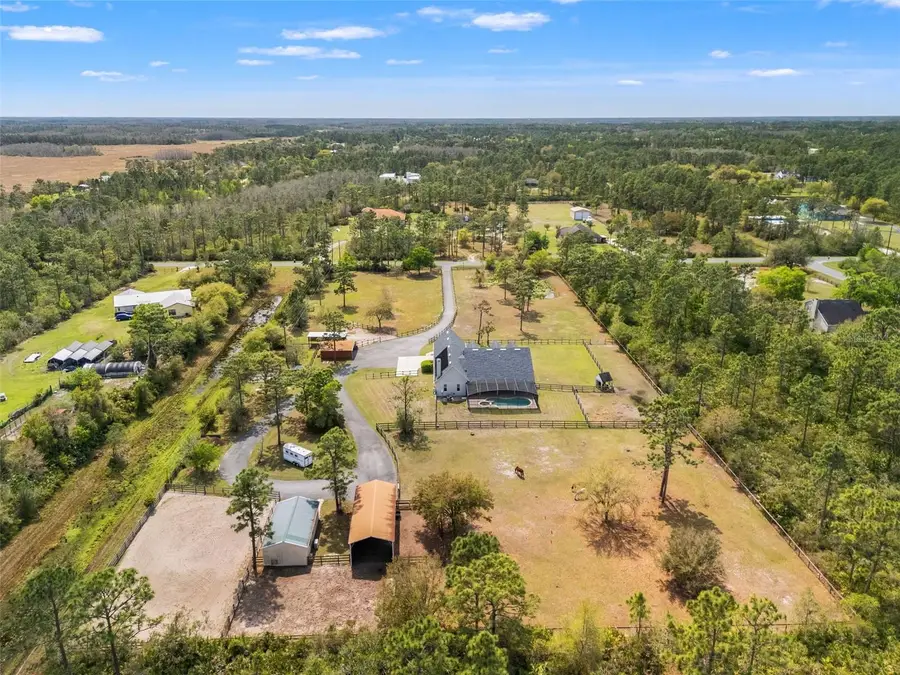 20813 Peabody Street, Orlando, FL 32833 - #2