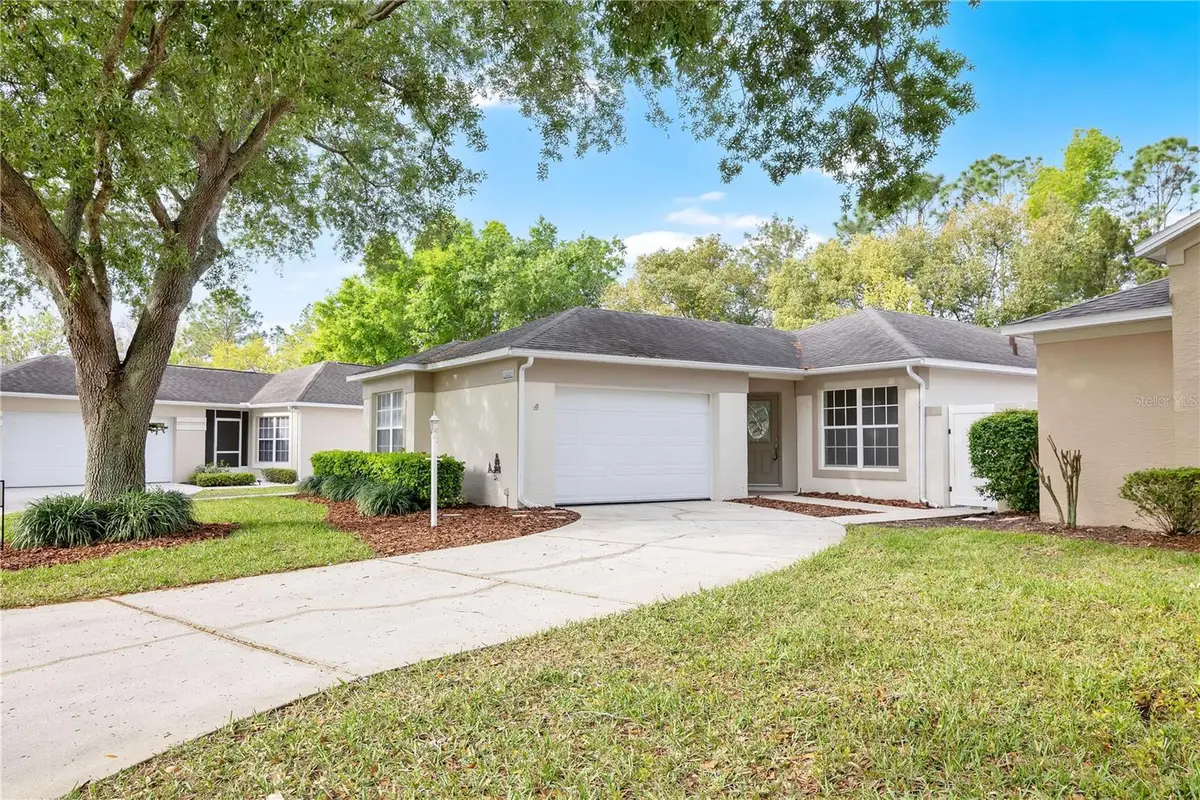 4226 Snowdon Street, Clermont, FL 34711 - #1