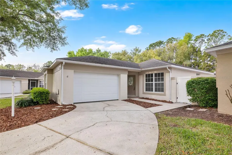 4226 Snowdon Street, Clermont, FL 34711 - #2