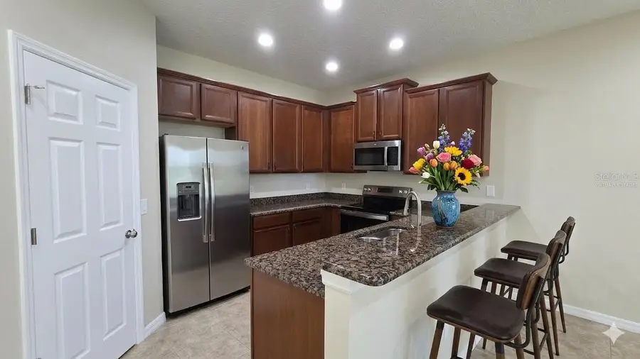 420 Harbor Winds Court, Winter Springs, FL 32708 - #2