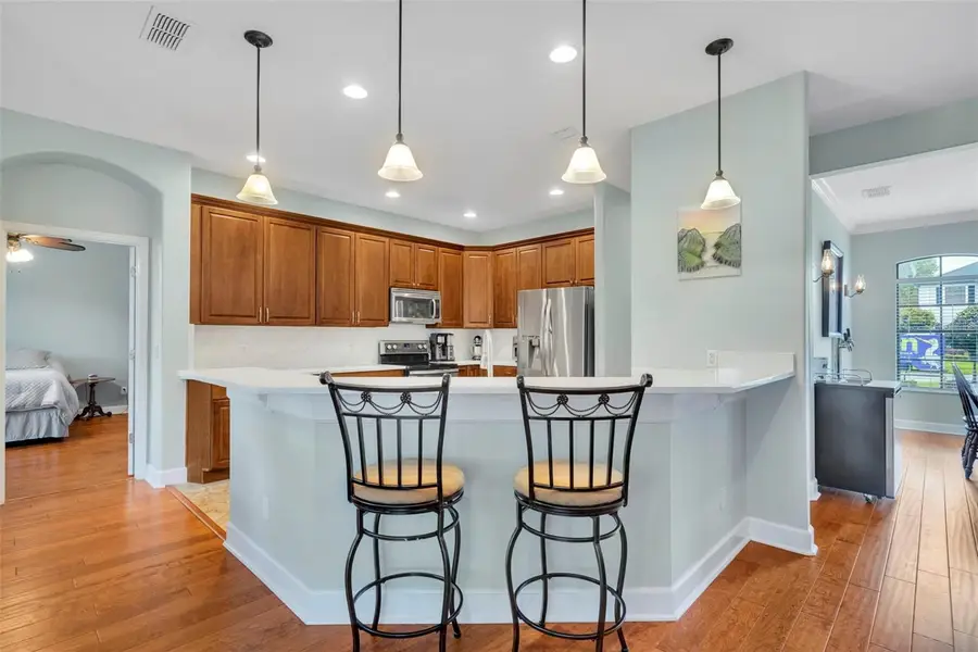 792 Blairmont Lane, Lake Mary, FL 32746 - #3