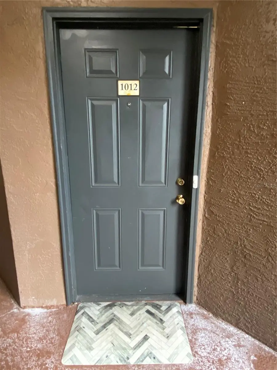 4630 Commander Drive #1012, Orlando, FL 32822 - #2