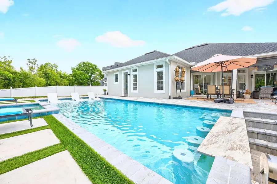 318 Tudor Spring Court, Orlando, FL 32828 - #3