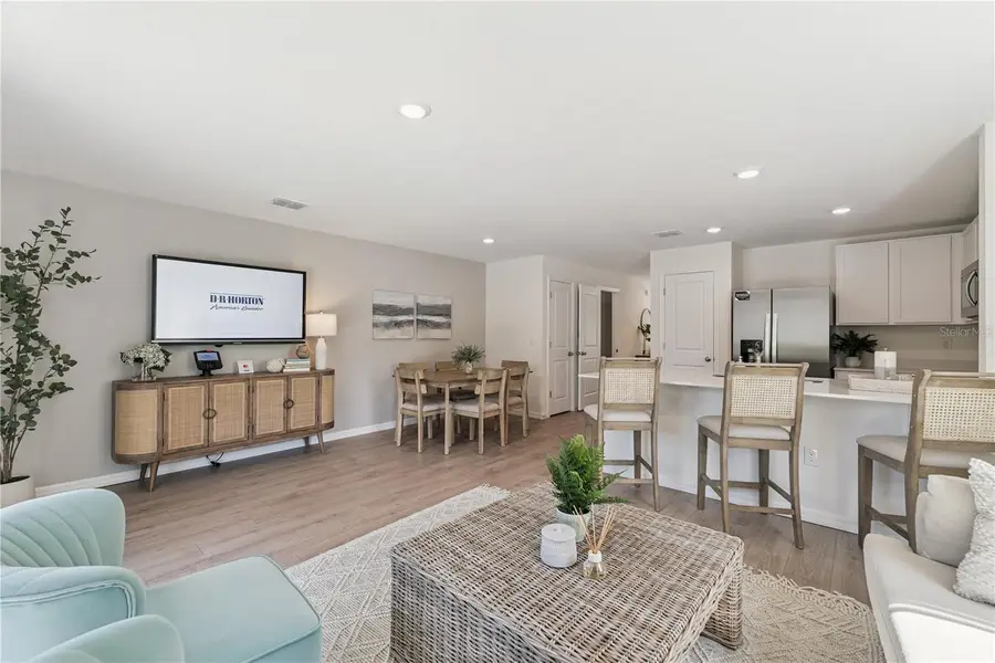 1651 Great Osprey Way, New Smyrna Beach, FL 32168 - #2