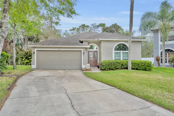 3612 Becontree Place, OVIEDO, FL 32765