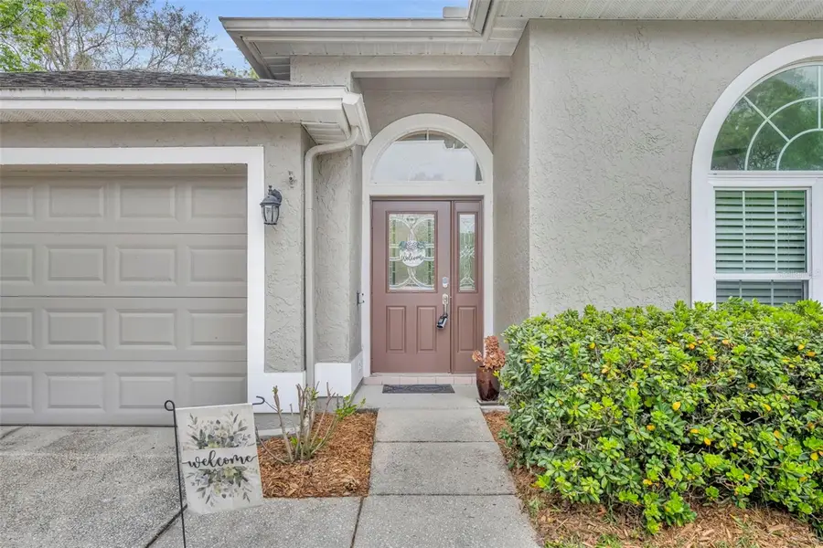 3612 Becontree Place, Oviedo, FL 32765 - #3