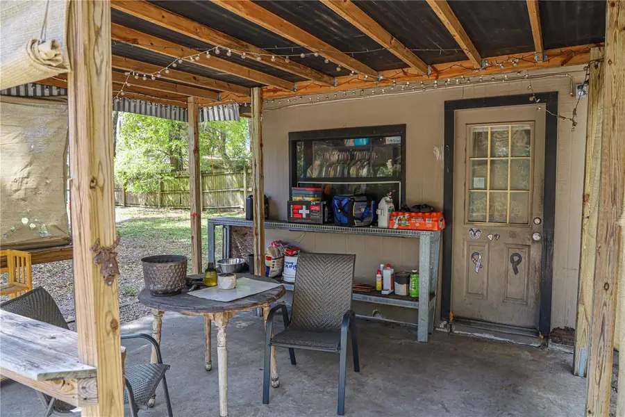 82 Concord Drive, Casselberry, FL 32707 - #3