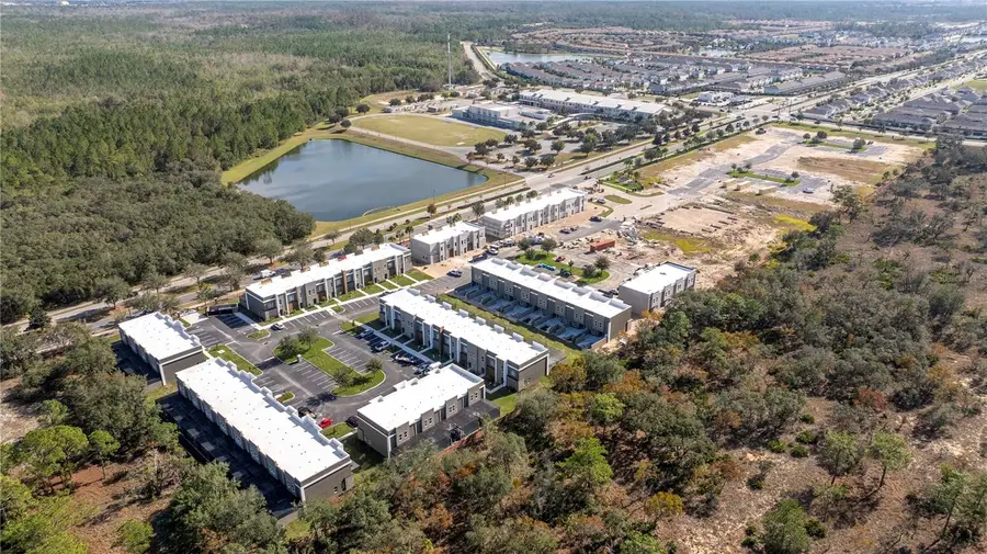 2583 Santorini Drive, Kissimmee, FL 34747 - #3