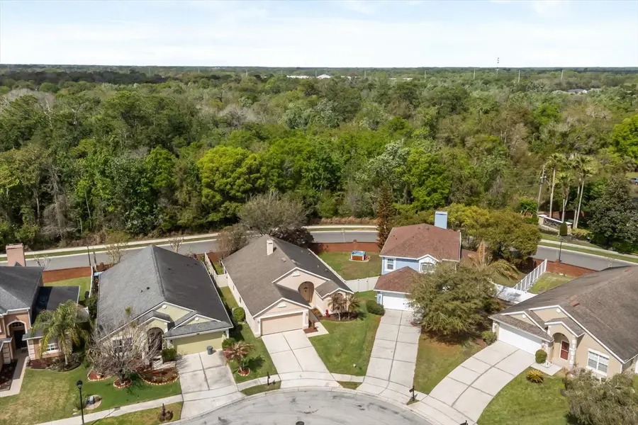 5544 Misty Wood Court, Oviedo, FL 32765 - #3