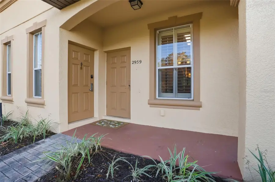 2959 Calabria Avenue, Davenport, FL 33897 - #3