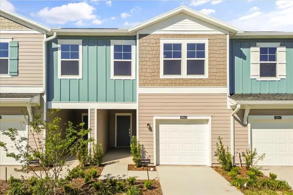 4863 SW 81st Loop, OCALA, FL 34476