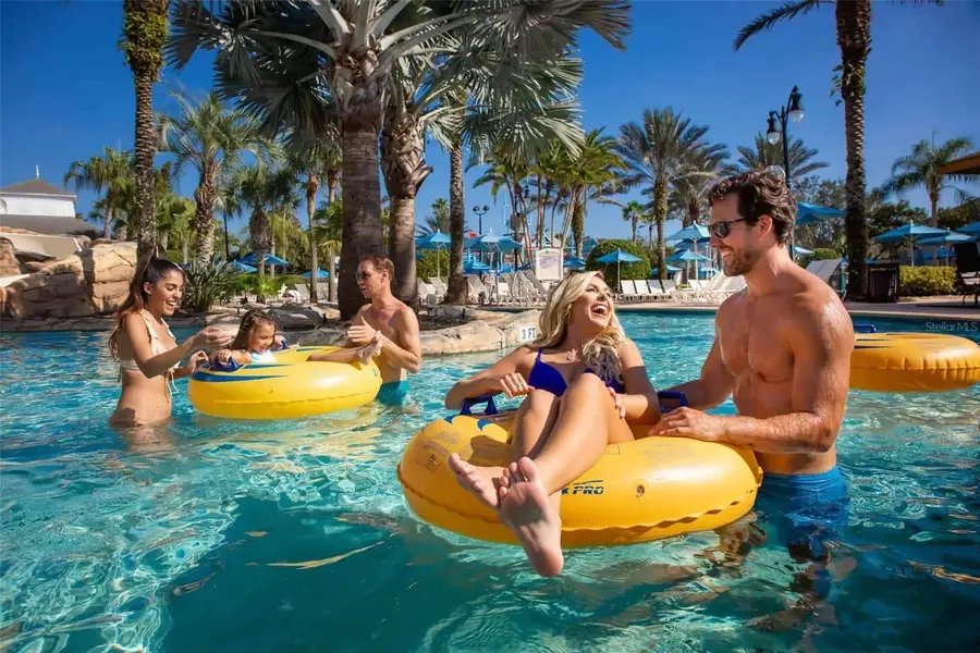 7920 W Spectrum Drive W, Kissimmee, FL 34747 - #3