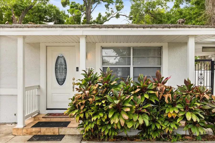 6908 N Oregon Avenue, Tampa, FL 33604 - #2