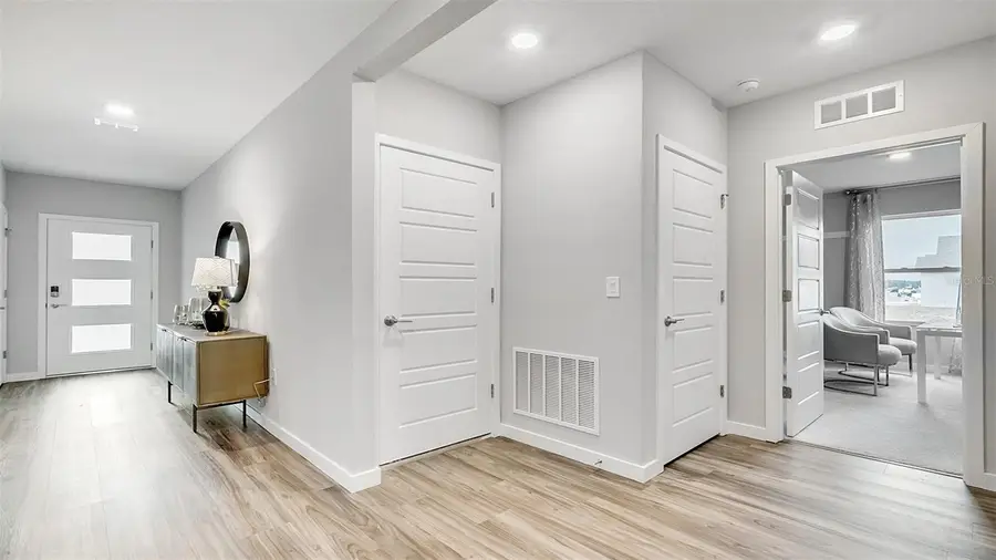 3622 Malawi Trail, Saint Cloud, FL 34772 - #3