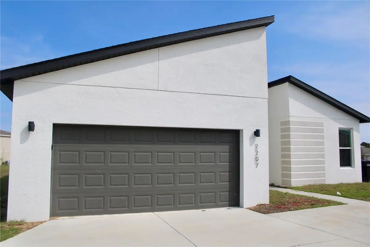 2207 Rio Grande Canyon Loop, Poinciana, FL 34759 - #1