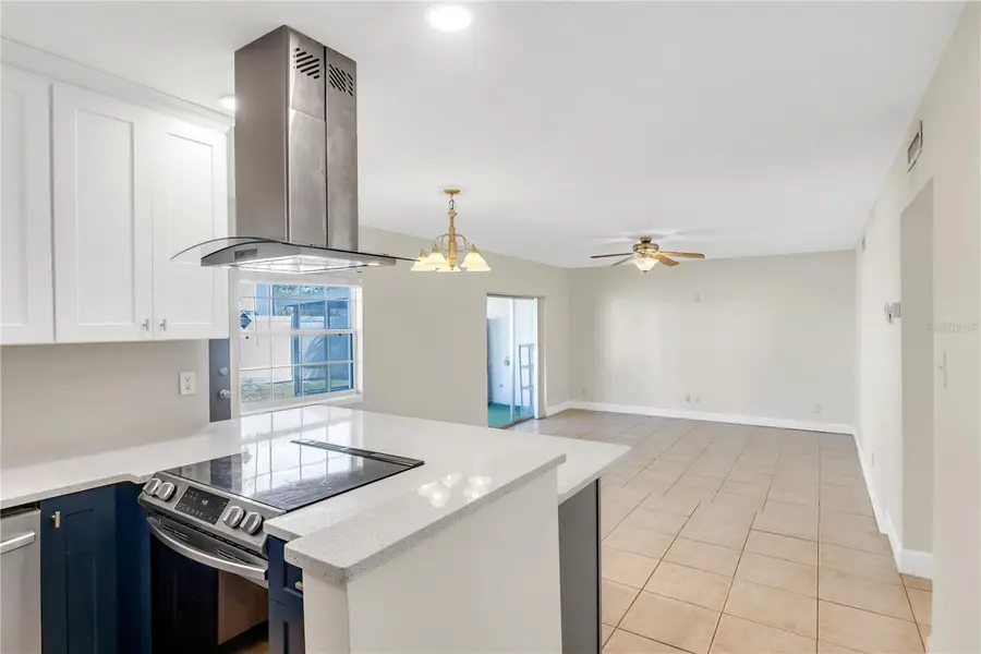 1000 S Semoran Boulevard #805, Winter Park, FL 32792 - #2