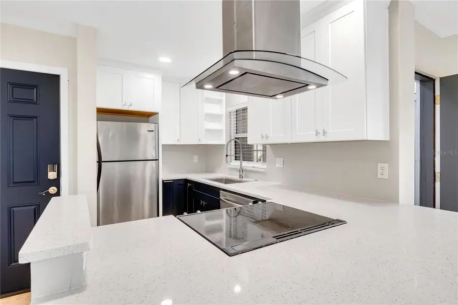 1000 S Semoran Boulevard #805, Winter Park, FL 32792 - #3