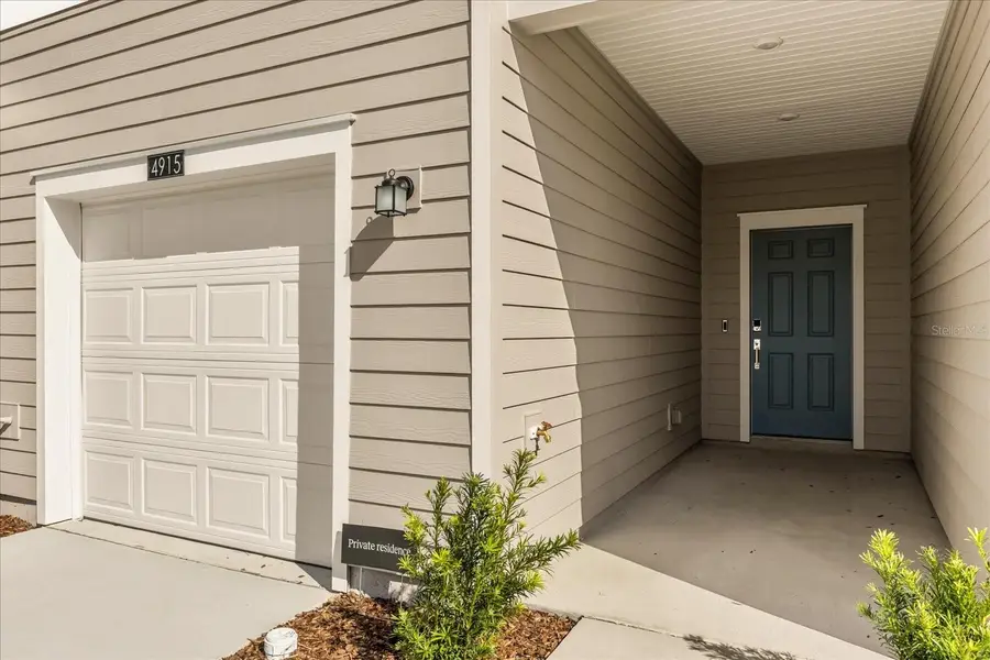 4915 SW 81st Loop, Ocala, FL 34476 - #3