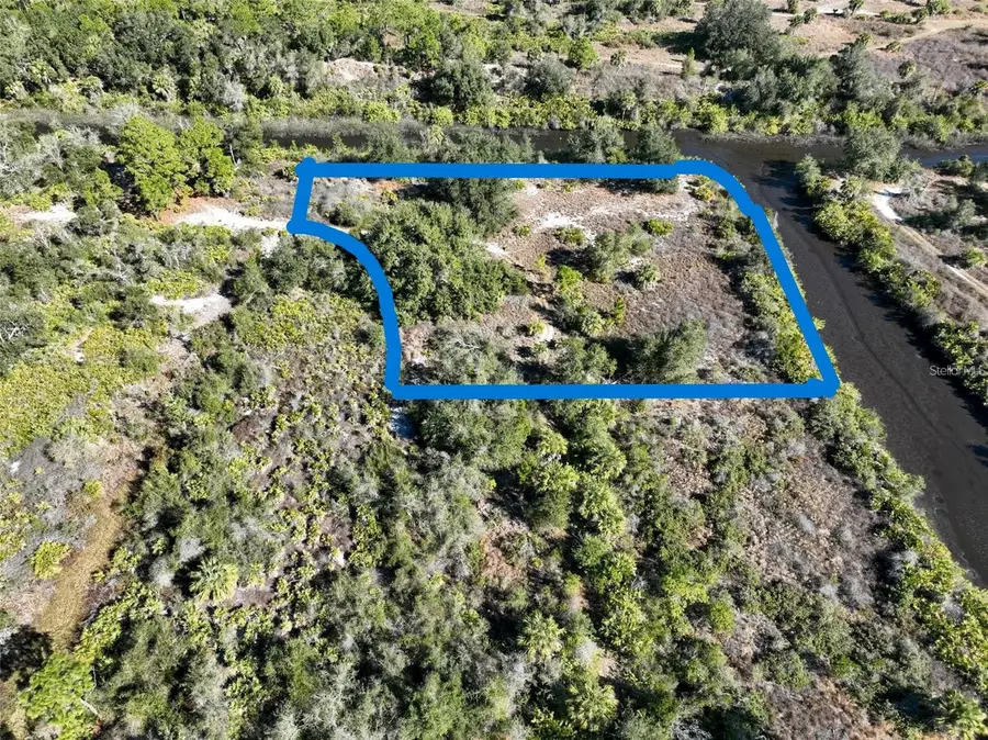 1322 Wallaroo Court, Punta Gorda, FL 33983 - #2