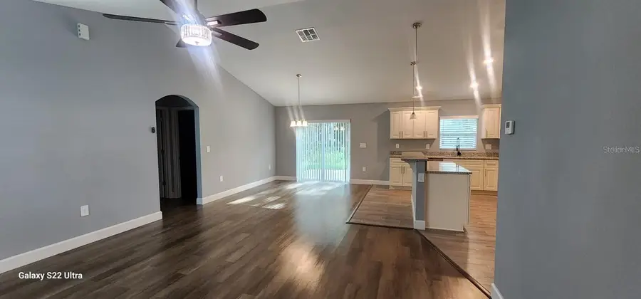 276 Oak Lane Track, Ocala, FL 34472 - #3