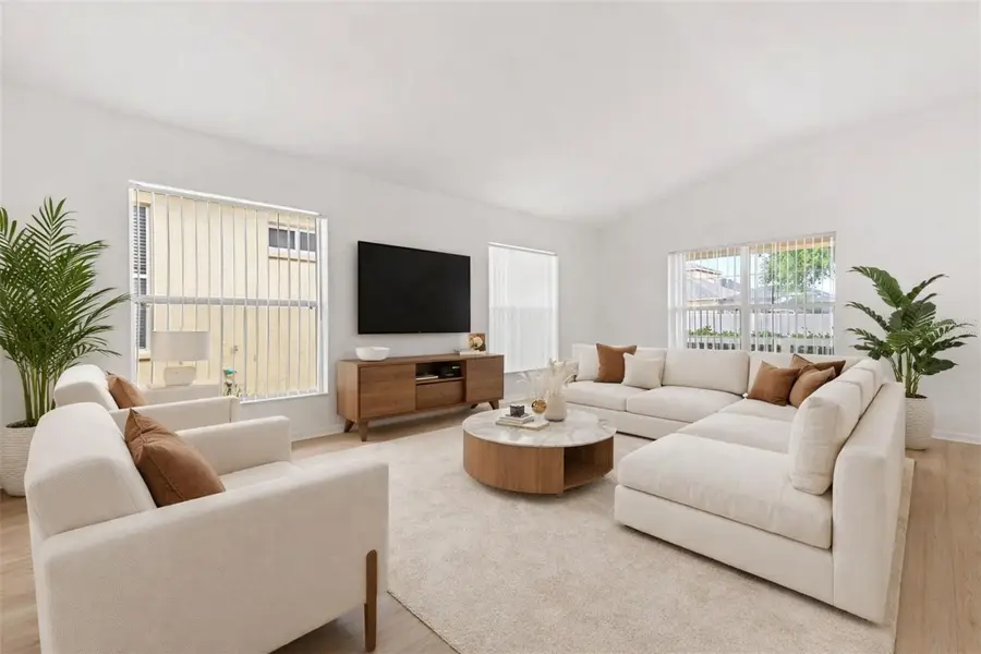 11478 Weston Course Loop, Riverview, FL 33579 - #2