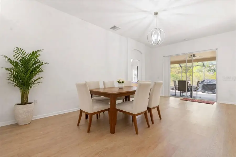 11478 Weston Course Loop, Riverview, FL 33579 - #3