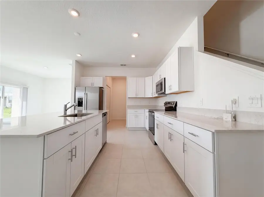 9443 Gulf Shore Terrace, Parrish, FL 34219 - #2