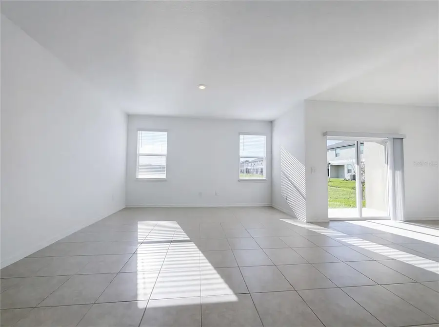 9443 Gulf Shore Terrace, Parrish, FL 34219 - #3