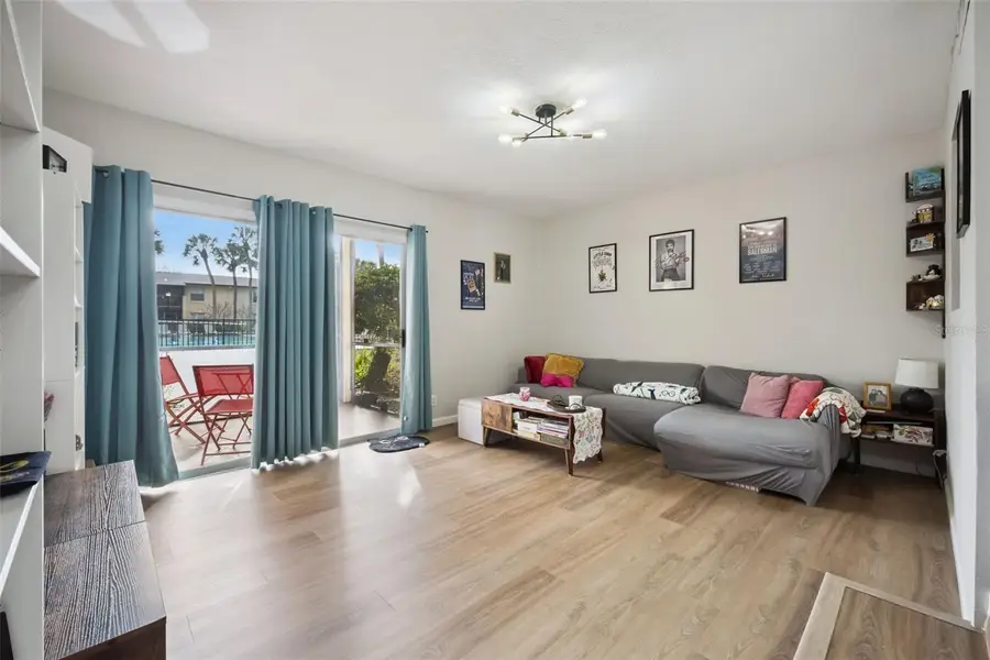 754 E Michigan Street #185, Orlando, FL 32806 - #2