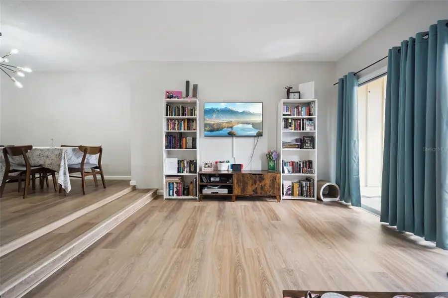 754 E Michigan Street #185, Orlando, FL 32806 - #3