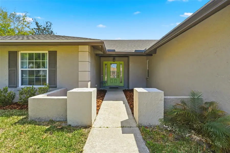 8636 Alegre Cir, Orlando, FL 32836 - #3