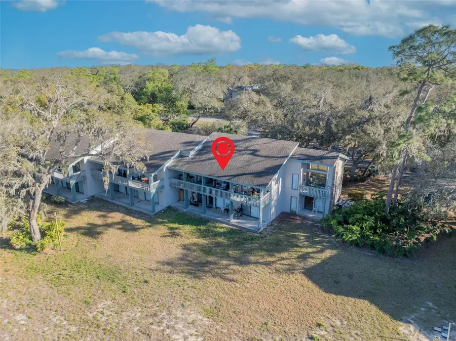 5036 Sherwood Lane #3945-6, Haines City, FL 33844 - #3